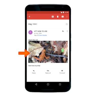 device 5132/9006151_07.jpg