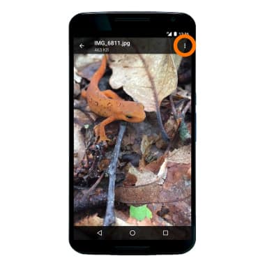 device 5132/9006151_08.jpg