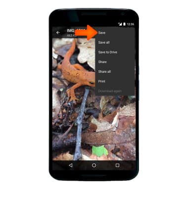 device 5132/9006151_09.jpg