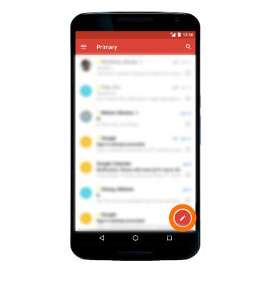 device 5132/9006151_10.jpg