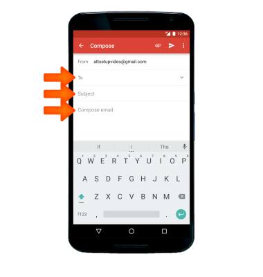 device 5132/9006151_11.jpg