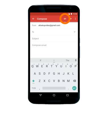 device 5132/9006151_12.jpg