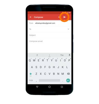 device 5132/9006151_13.jpg