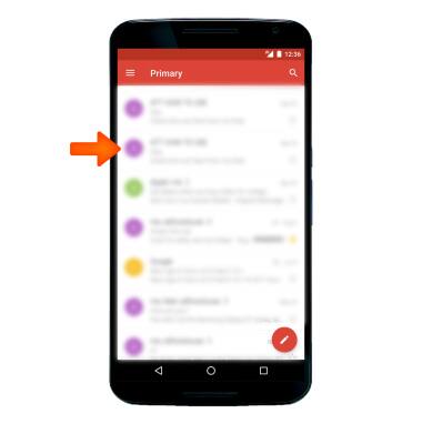 device 5132/9006151_14.jpg