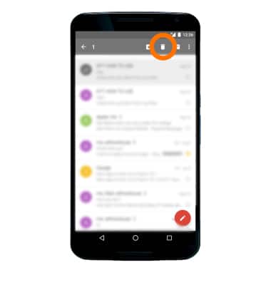 device 5132/9006151_15.jpg