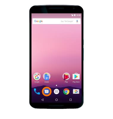 device 5132/9006152_01.jpg