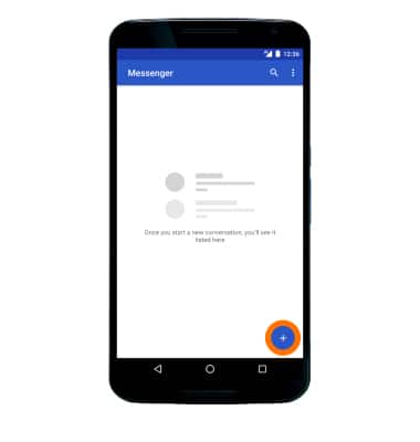 device 5132/9006152_02.jpg