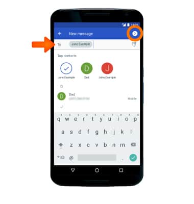 device 5132/9006152_03.jpg