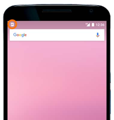 device 5132/9006152_05.jpg