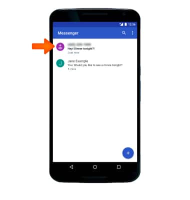 device 5132/9006152_06.jpg