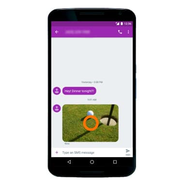 device 5132/9006152_07.jpg