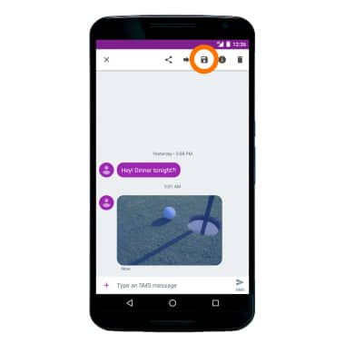 device 5132/9006152_08.jpg