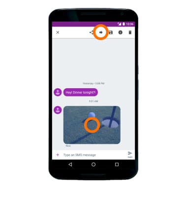 device 5132/9006152_09.jpg