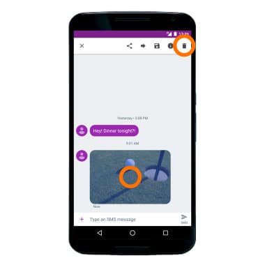 device 5132/9006152_11.jpg