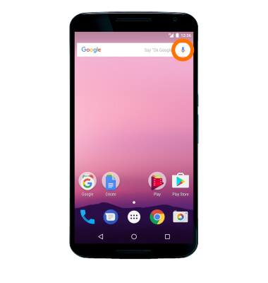 device 5132/9006158_01.jpg