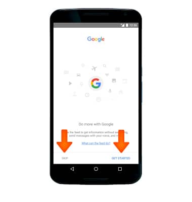 device 5132/9006158_02.jpg