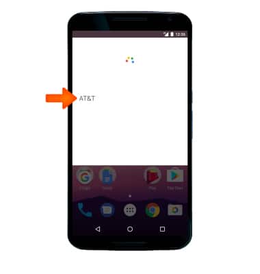 device 5132/9006158_03.jpg