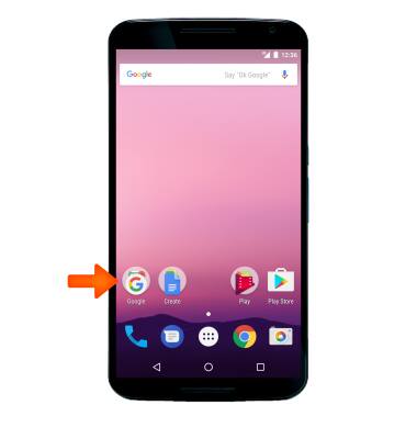 device 5132/9006158_04.jpg