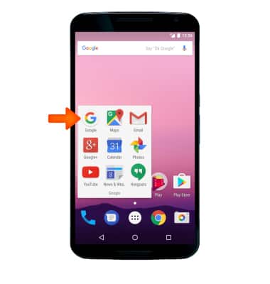 device 5132/9006158_05.jpg