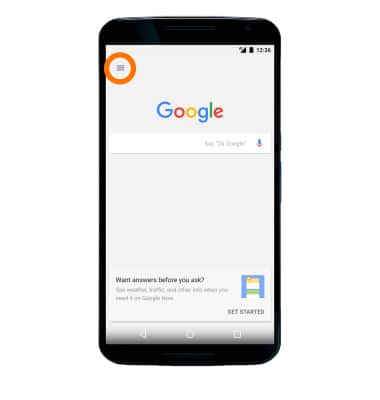 device 5132/9006158_06.jpg