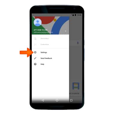 device 5132/9006158_07.jpg