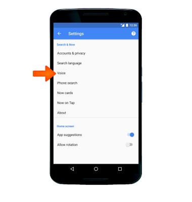 device 5132/9006158_08.jpg