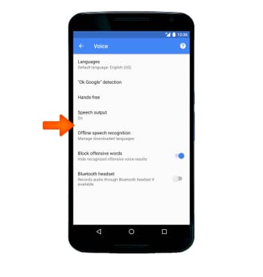 device 5132/9006158_09.jpg