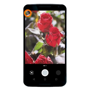 device 5132/9006160_02.jpg