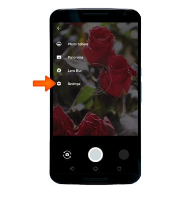 device 5132/9006160_03.jpg