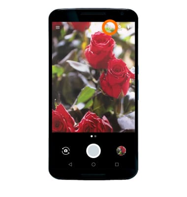 device 5132/9006160_05.jpg