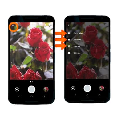 device 5132/9006160_08.jpg