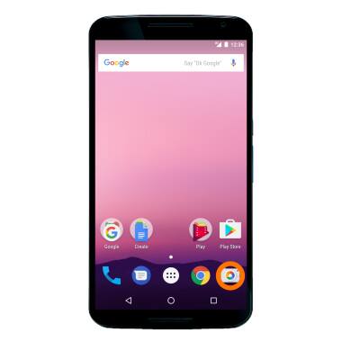 device 5132/9006163_01.jpg