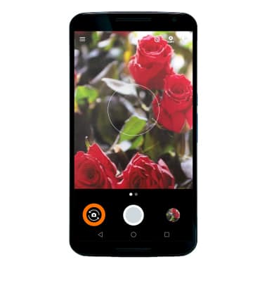 device 5132/9006163_02.jpg