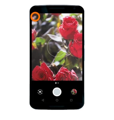 device 5132/9006163_03.jpg