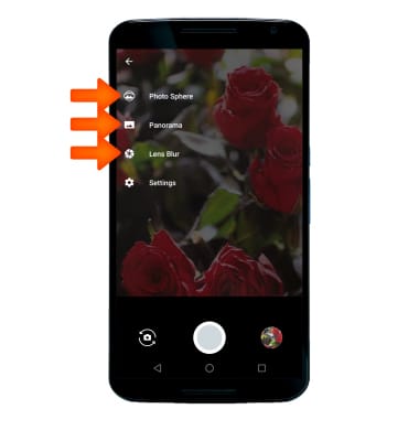 device 5132/9006163_04.jpg