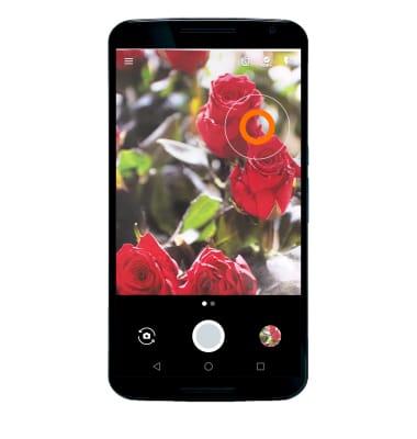 device 5132/9006163_05.jpg