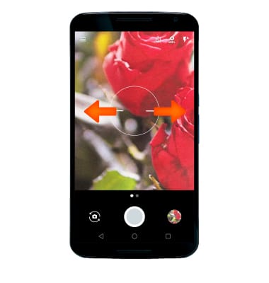 device 5132/9006163_06.jpg