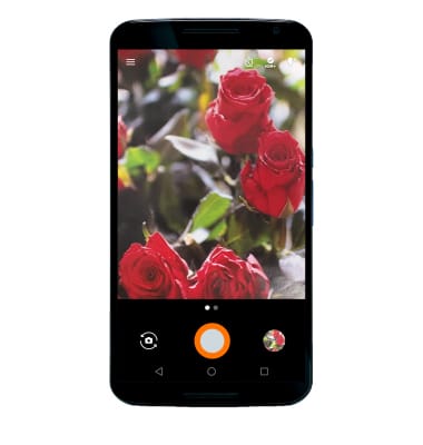 device 5132/9006163_08.jpg