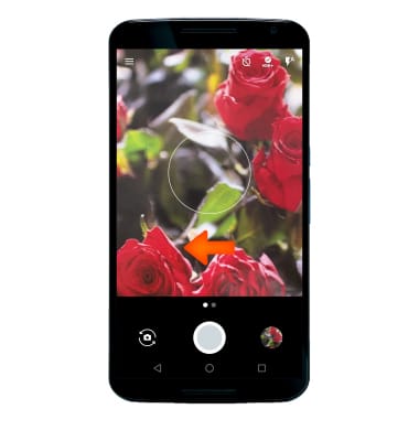 device 5132/9006163_09.jpg