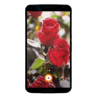 device 5132/9006163_10.jpg