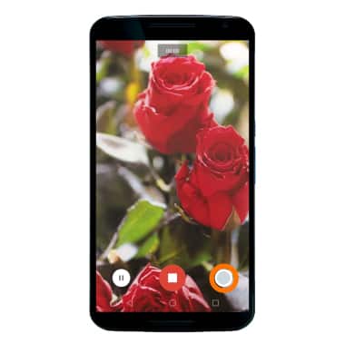 device 5132/9006163_11.jpg