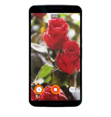 device 5132/9006163_12.jpg