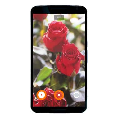 device 5132/9006163_13.jpg