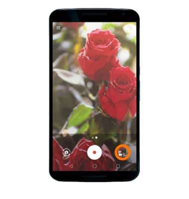 device 5132/9006163_14.jpg