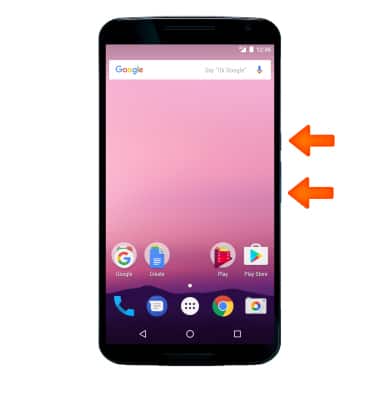 device 5132/9006163_15.jpg