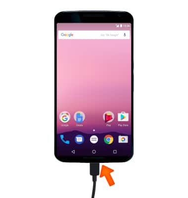 device 5132/9006164_01.jpg