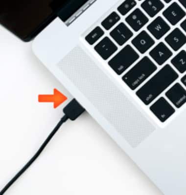 device 5132/9006164_02.jpg