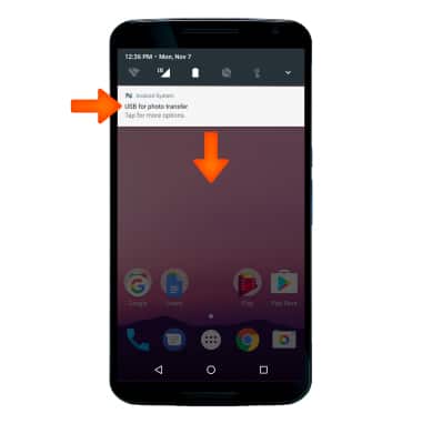 device 5132/9006164_03.jpg