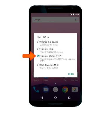 device 5132/9006164_04.jpg