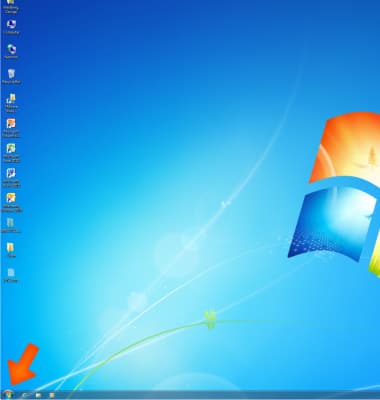 device 5132/9006164_05.jpg